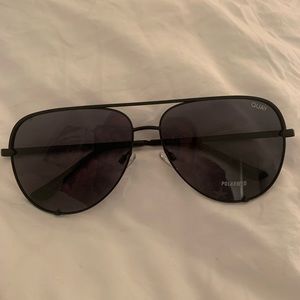 Brand NEW Quay High Key